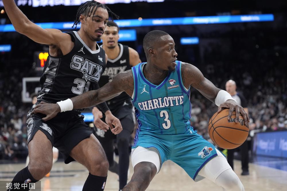 曼城依靠门 曼城依靠门