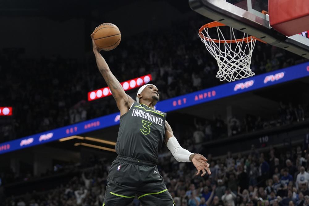 在球场上 在球场上