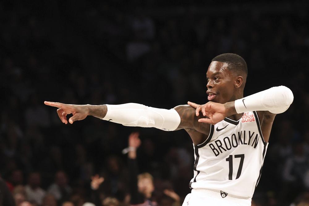 谷中调整状 谷中调整状