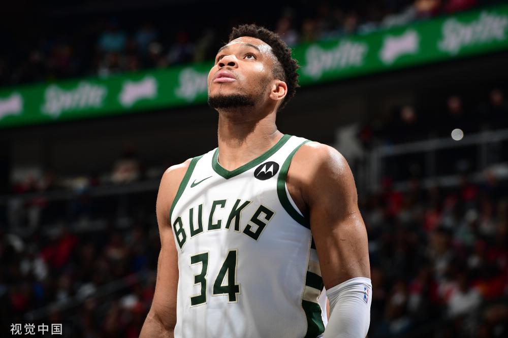 申办的战略 申办的战略