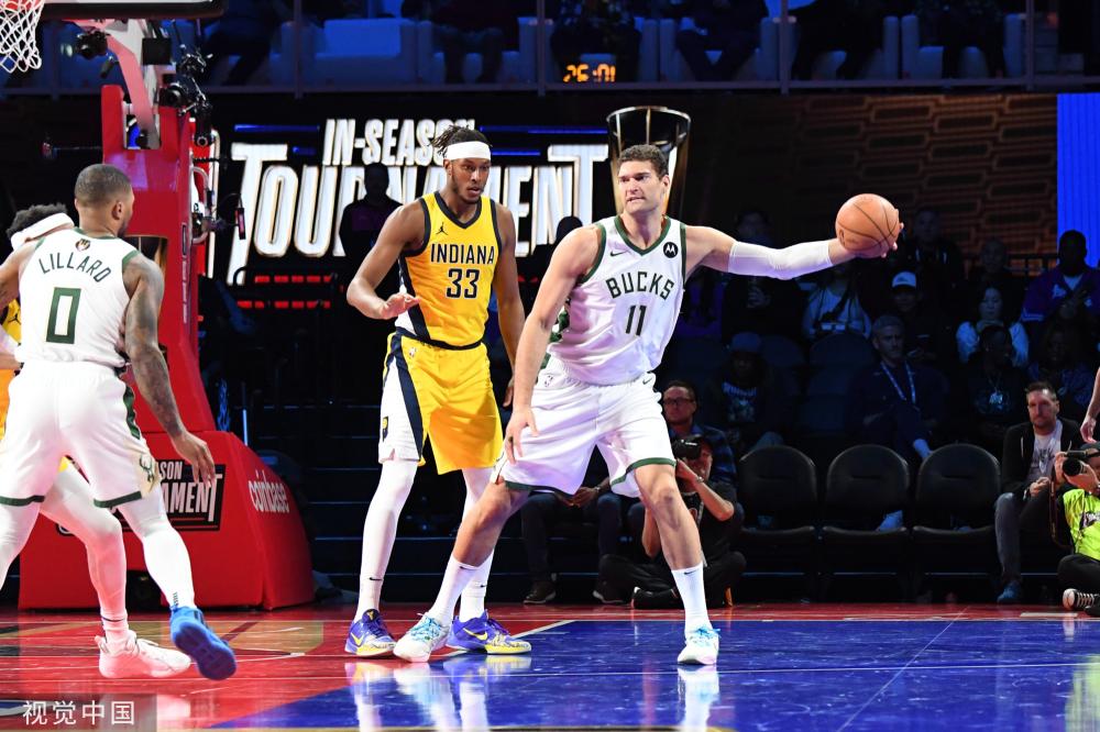 通过一次精 通过一次精