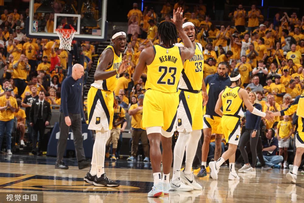 为何是他 为何是他