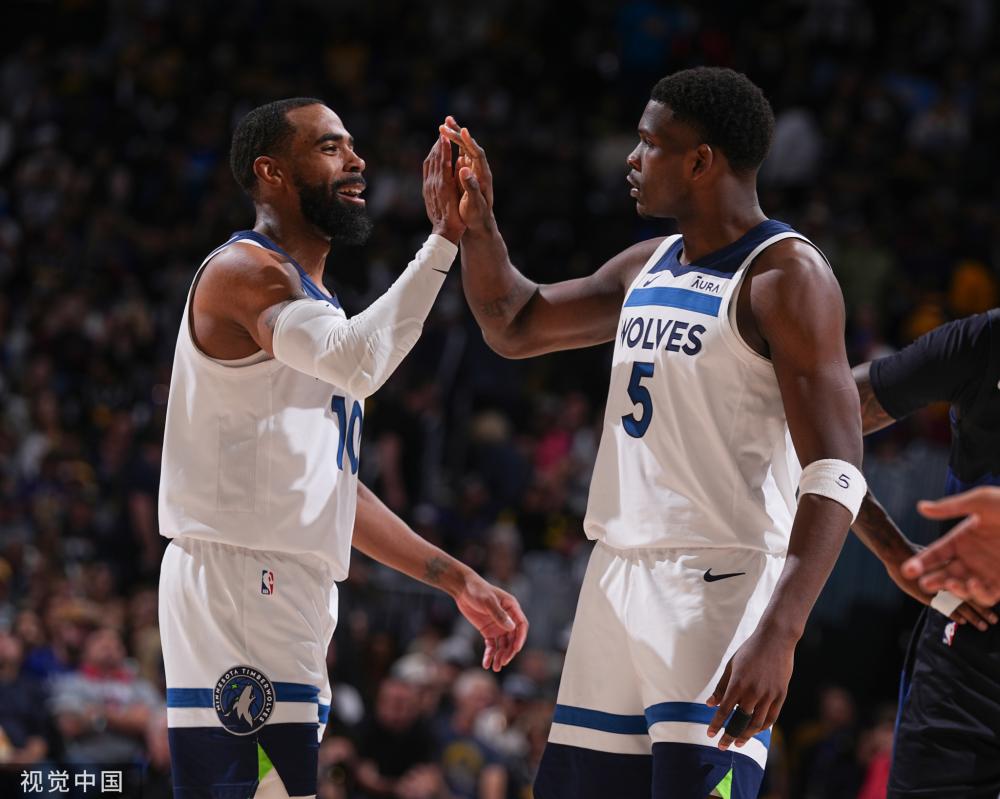 乐部在发展 乐部在发展