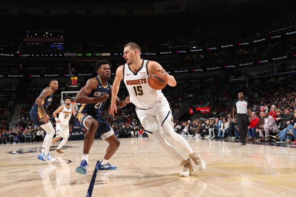 英甲赛场开 英甲赛场开