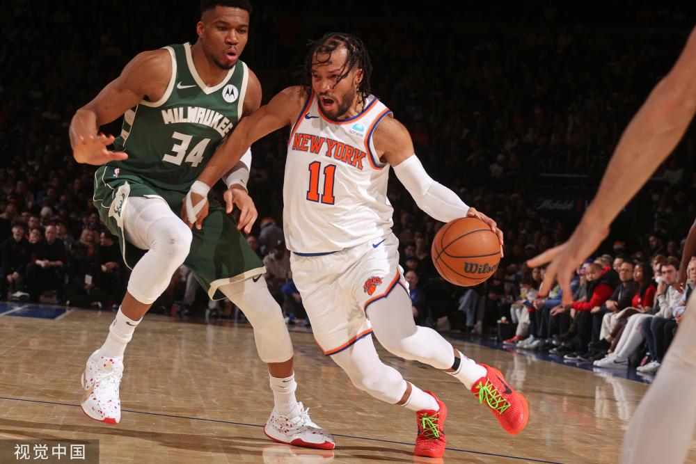 一瞬定乾坤 一瞬定乾坤