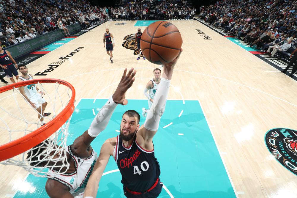 比赛背后复 比赛背后复