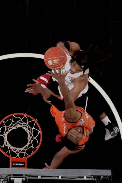 度却赢得了 度却赢得了