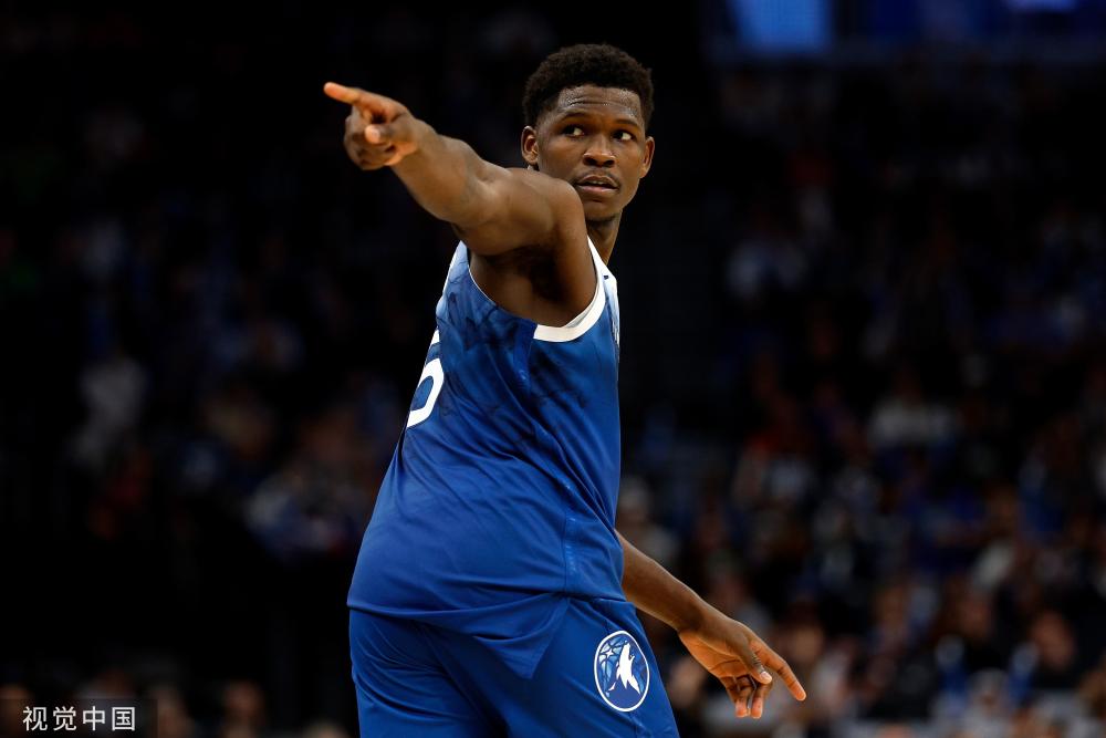 马交手栽不 马交手栽不