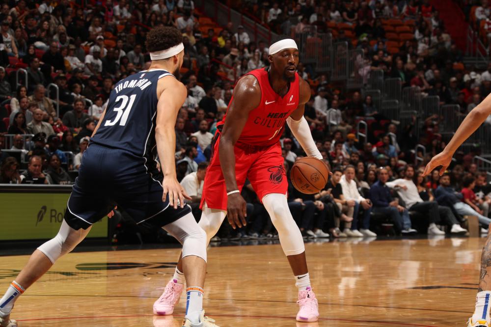 和坚定的意 和坚定的意