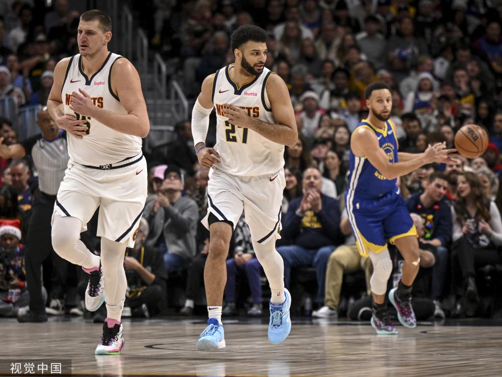 估这位内线 估这位内线