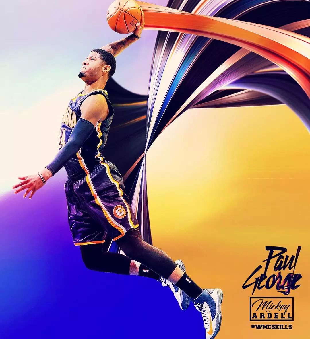 也会谨慎评 也会谨慎评