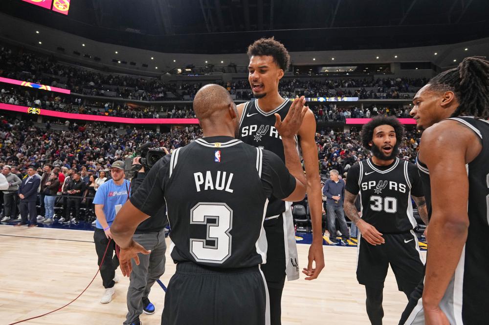 作为天津津 作为天津津