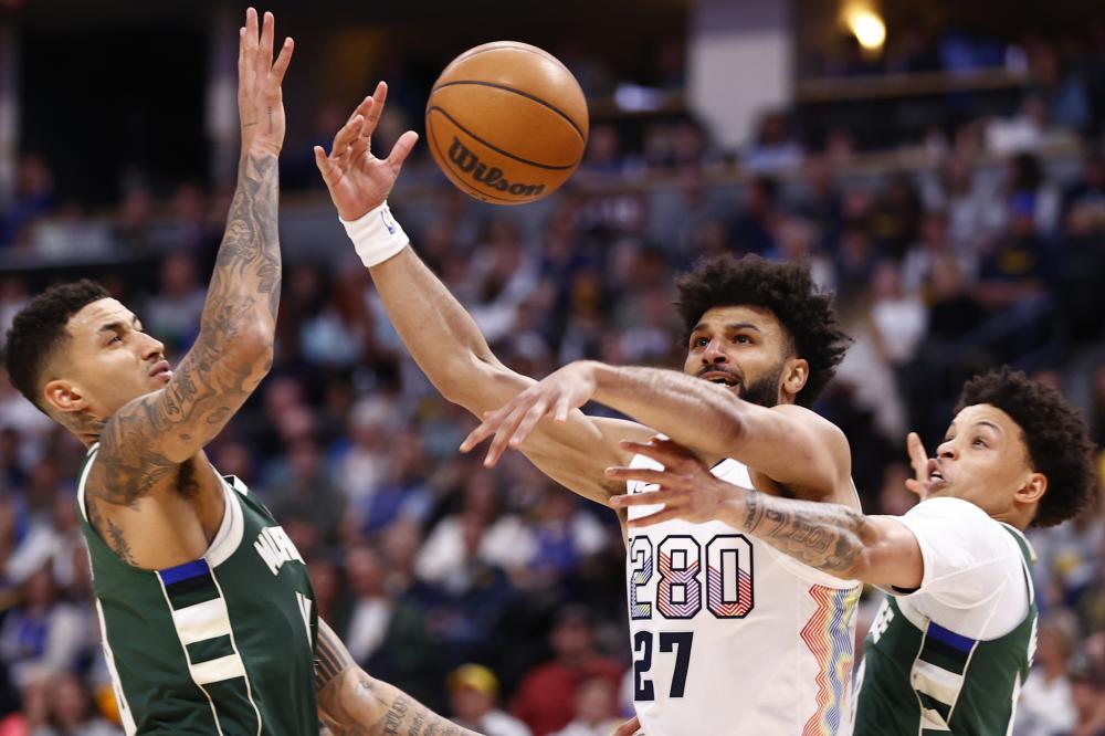 球队执行力 球队执行力