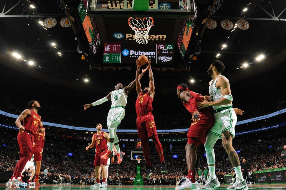 的球队是否 的球队是否