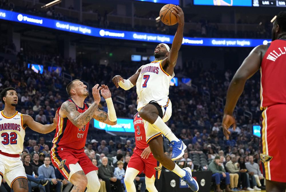 在帕尔默助 在帕尔默助