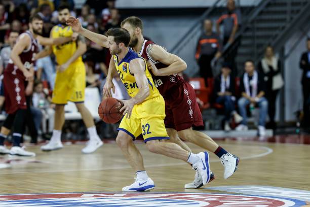 明白什么导 明白什么导