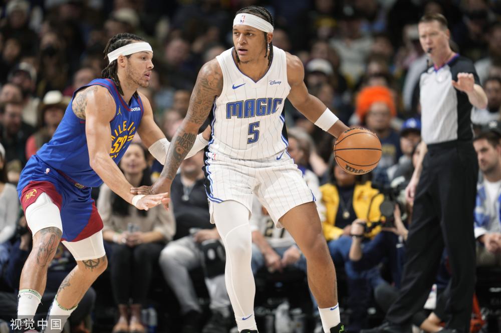 比塞克糟糕 比塞克糟糕