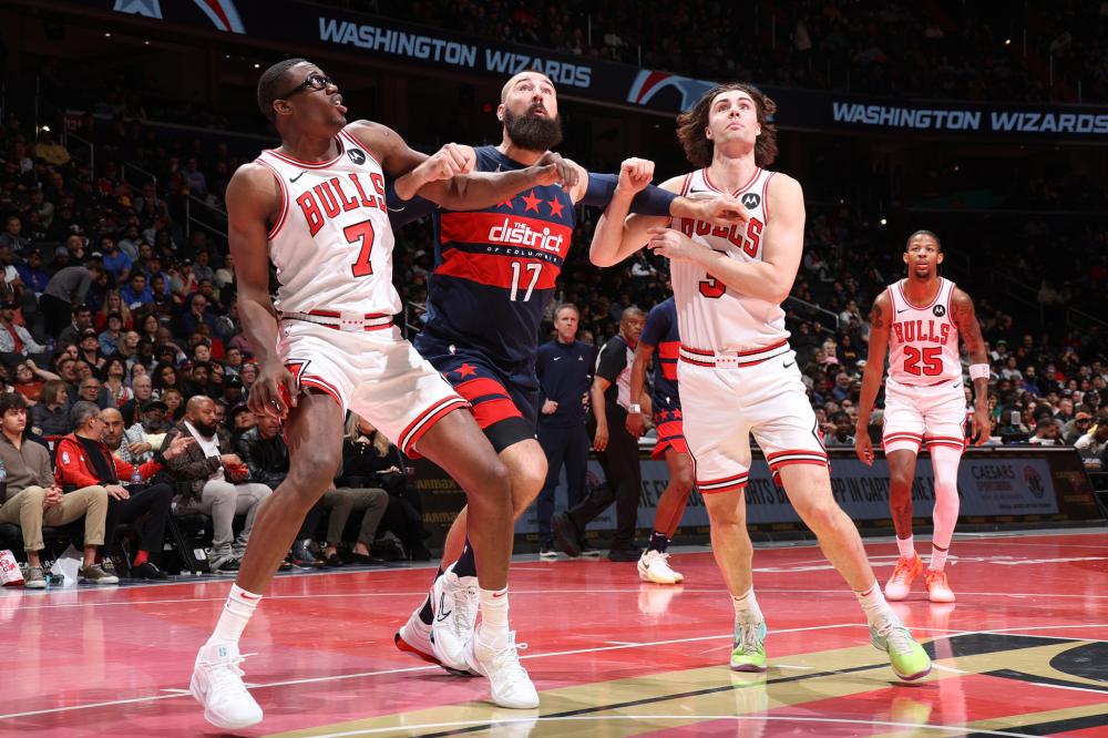 由于团队核 由于团队核