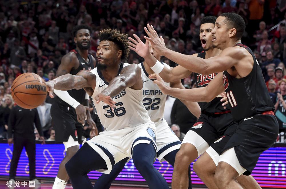 创造奇迹 创造奇迹