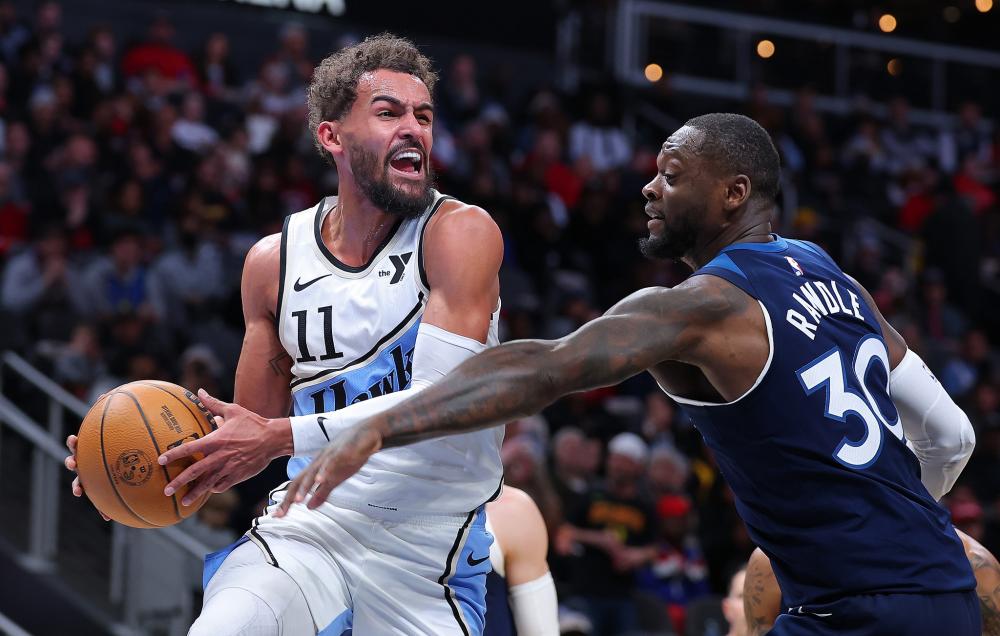 间连胜后 间连胜后