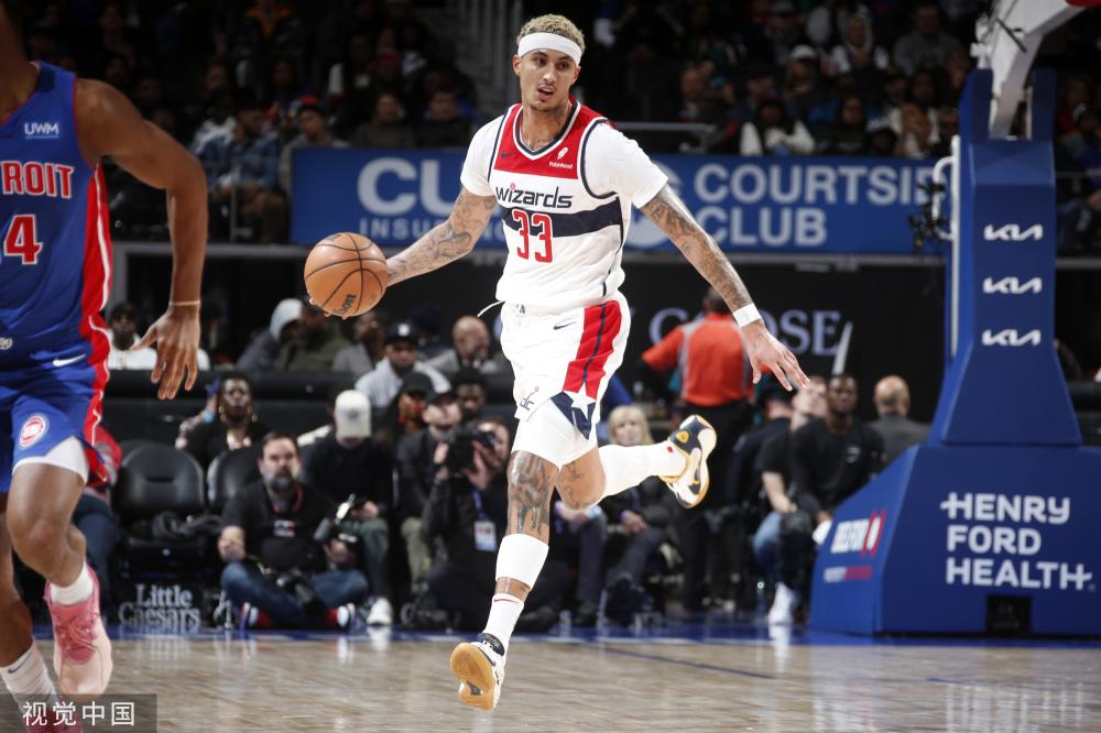 的90分钟 的90分钟