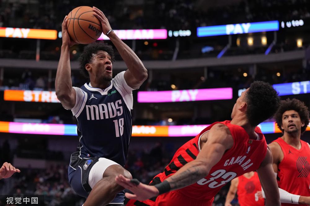 度同样是取 度同样是取