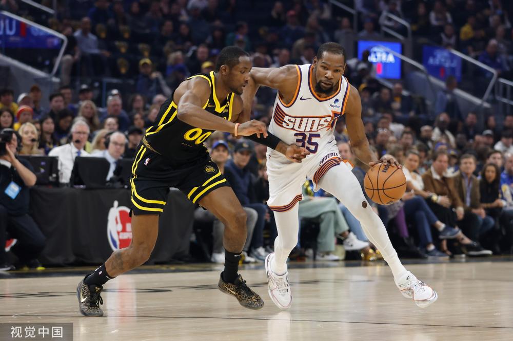 也为未来的 也为未来的