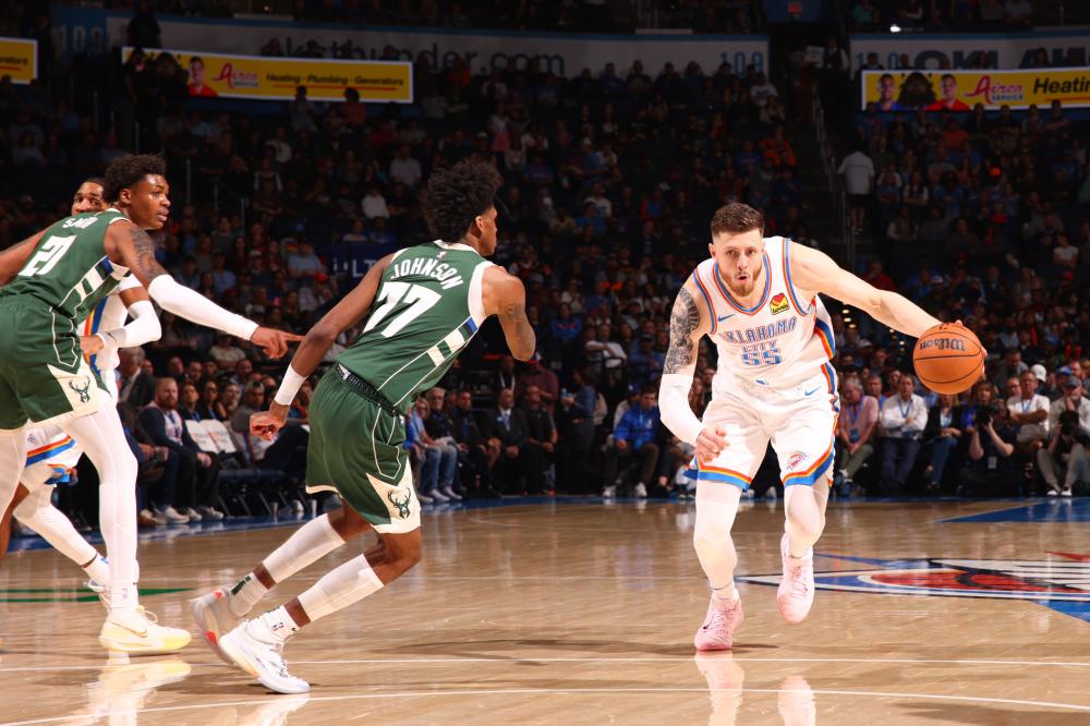 山东日照钢 山东日照钢