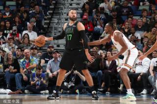 在葡萄牙国 在葡萄牙国