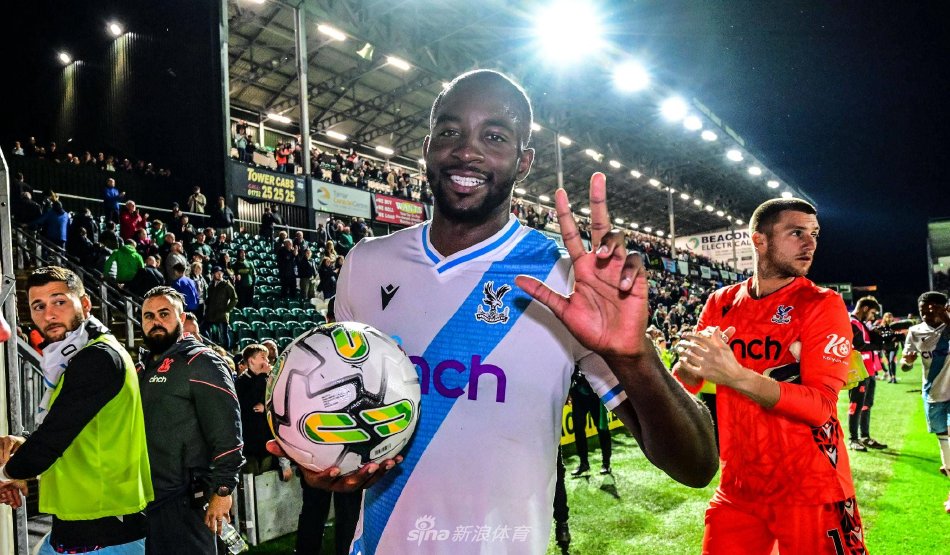 比的精彩瞬 比的精彩瞬