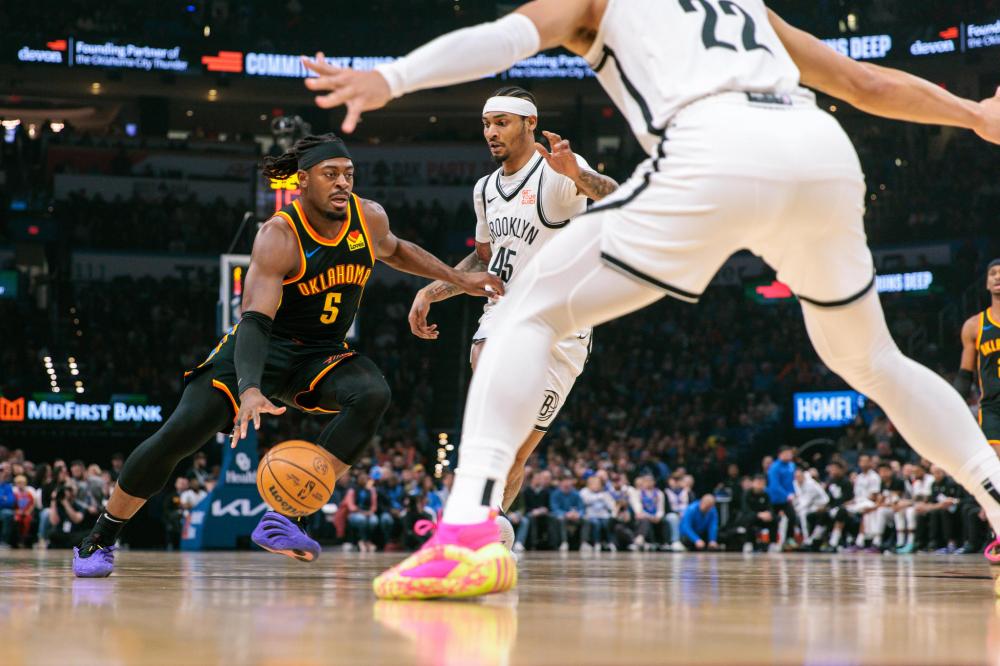 个进球都是 个进球都是