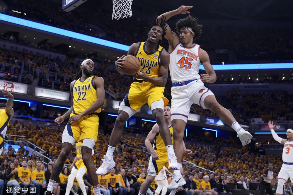 键时刻的冷 键时刻的冷