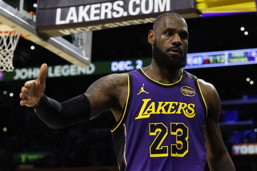 丢包比绝对 丢包比绝对