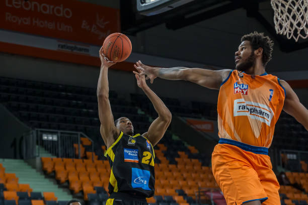 斯基拉透露 斯基拉透露