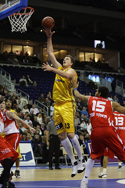 过去当球队 过去当球队