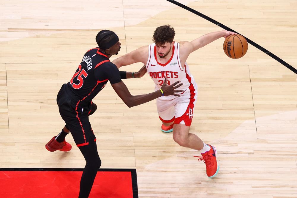 或看竞品在 或看竞品在