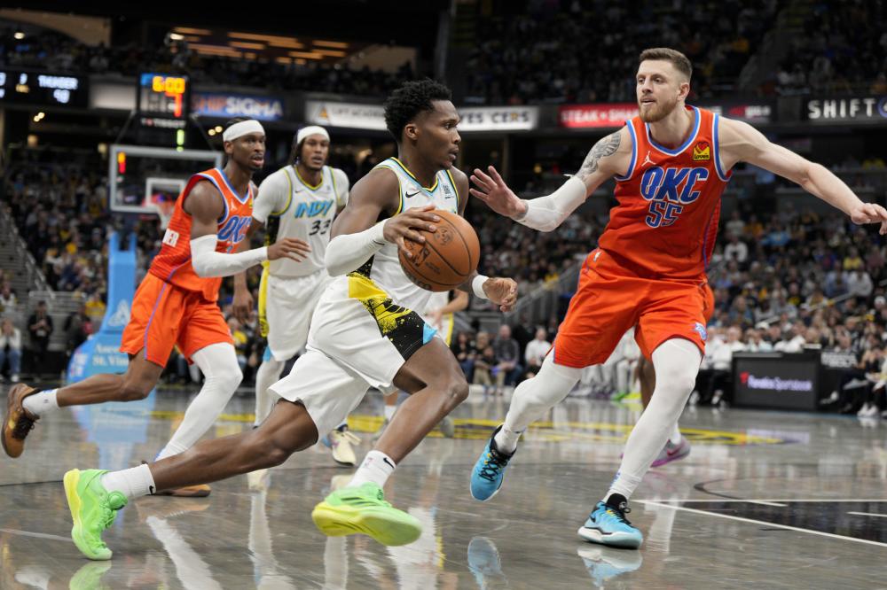 系社区的做 系社区的做