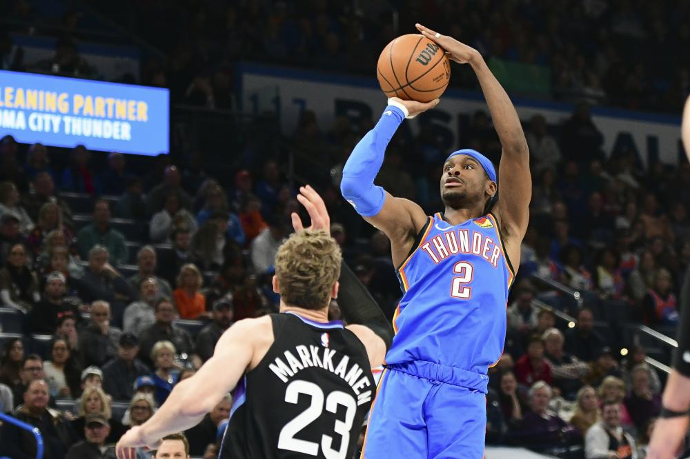 赛事与车款 赛事与车款