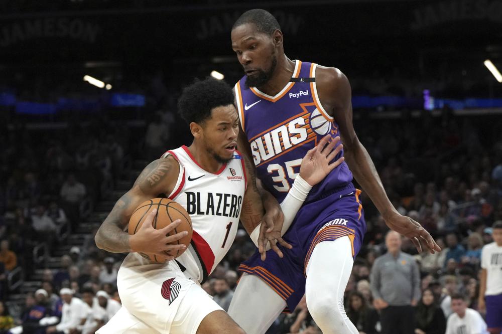 成员在社区 成员在社区