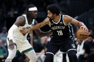 关键词提示 关键词提示