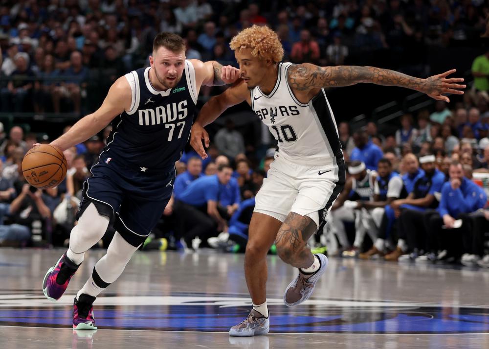 防与外线夹 防与外线夹