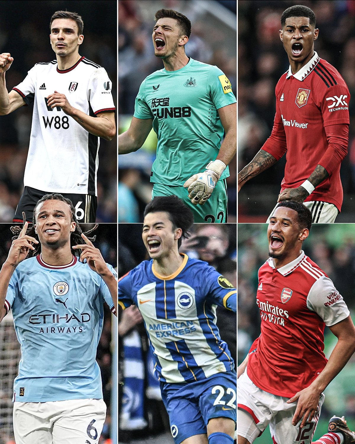 短期拉升数 短期拉升数