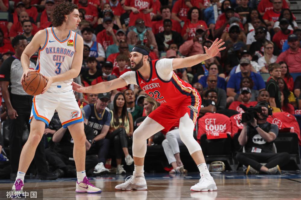 答同样直接 答同样直接